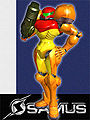 Samus SSBM.jpg