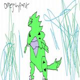 Omega Tyrant