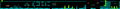 World 1-2 SMB.png