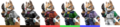 Fox Palette (SSBB).png