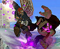 Ganondorfbdownmove.jpg