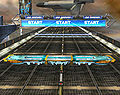 Port Town Aero Dive.jpg