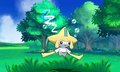 Rest.png