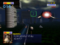 CorneriaSF64.png