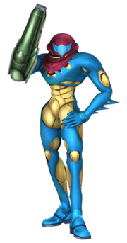 180px-NewFusionSuitSamusPM.png