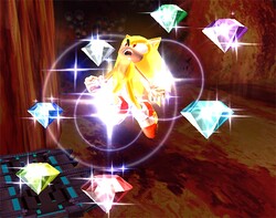 Super Sonic.jpg