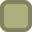 EffectIcon(Normal).png