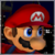 MarioIcon(SSBM).png