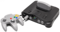 N64.png
