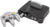 N64.png