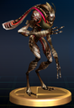 Luminoth - Brawl Trophy.png