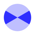 Semi-spike angles.png