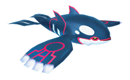 Kyogre - SmashWiki, the Super Smash Bros. wiki