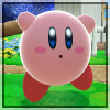 KirbyIcon%28SSB4-U%29.png