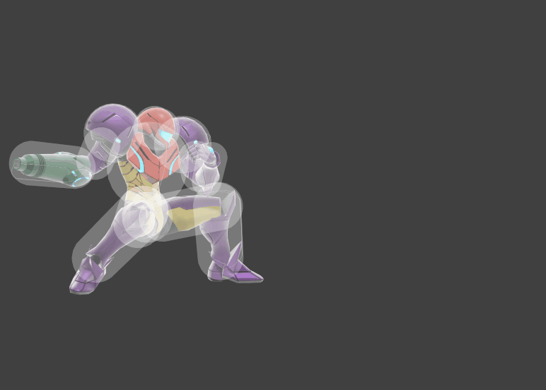 Samus (SSBU)/Down tilt SmashWiki, the Super Smash Bros. wiki