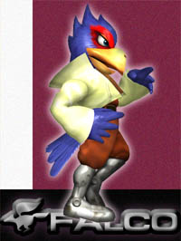 Falco_SSBM.jpg