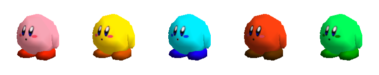 Villager (SSBU)/Down tilt - SmashWiki, the Super Smash Bros. wiki
