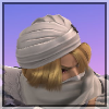 SheikIcon%28SSB4-U%29.png