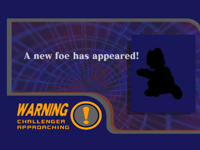 Challenger_Approaching_Dr._Mario.png