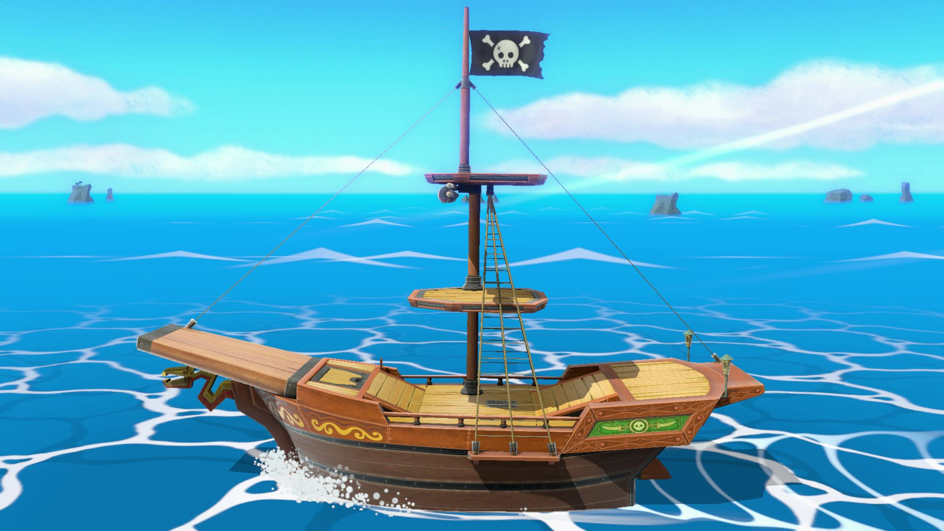 Vaisseau Pirate SSBU-Pirate_Ship