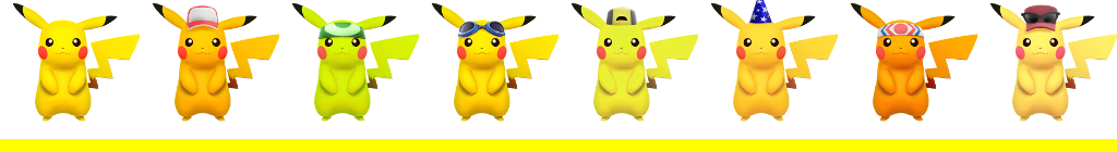 Pikachu_Palette_%28SSB4%29.png