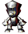 SSB64 Remix Metal Luigi.png