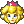 PeachHeadSSBM.png