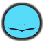 SquirtleHeadSSBU.png