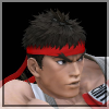 RyuIcon%28SSB4-U%29.png