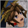 PitIcon%28SSB4-U%29.png