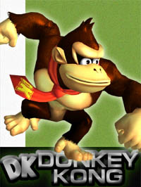 Donkey_Kong_SSBM.jpg