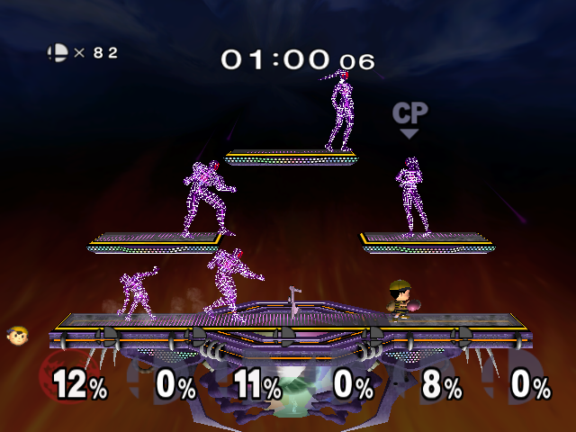 SSBM_Multi_Man.png
