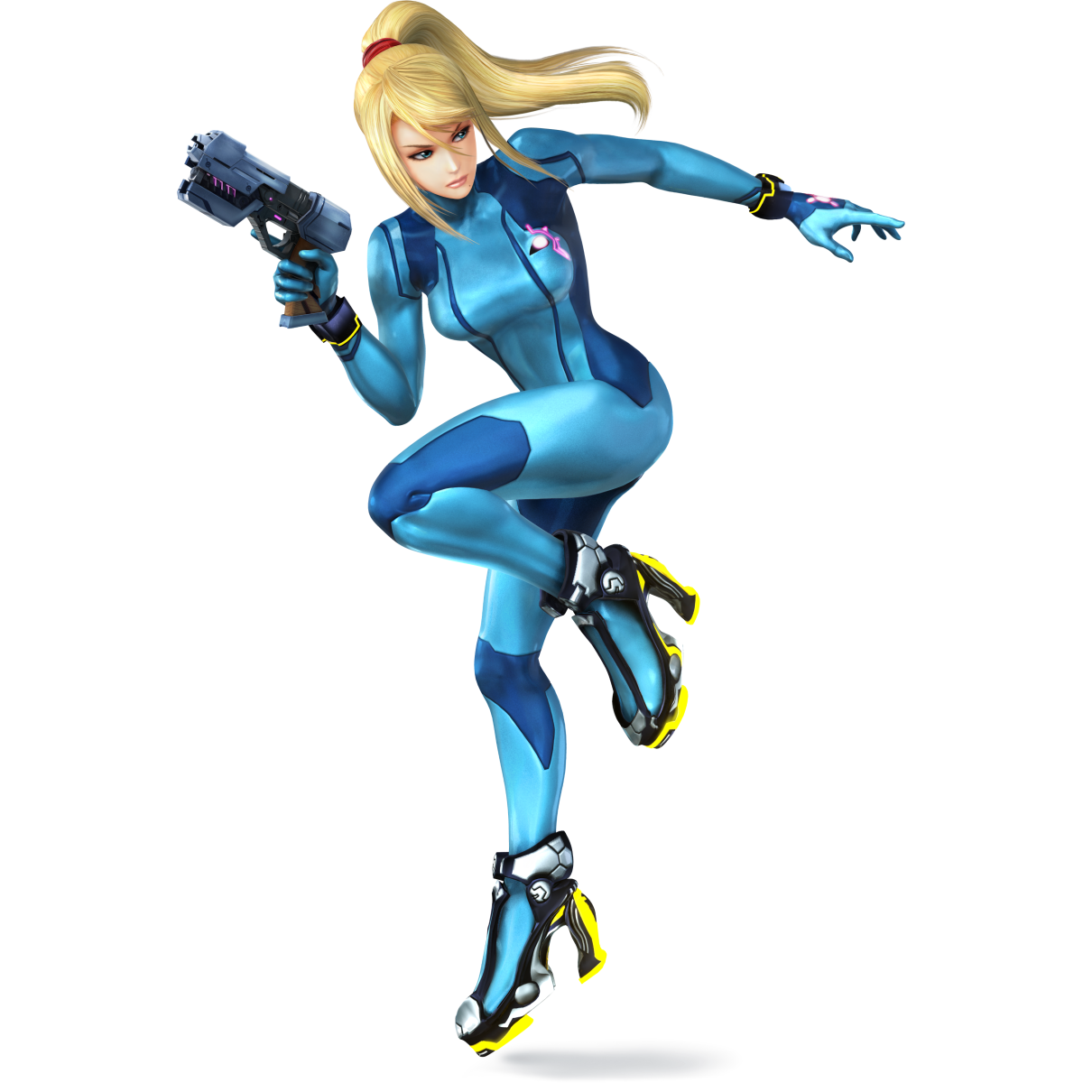 File Zero Suit Samus SSB4 png SmashWiki The Super Smash Bros Wiki File Zero Suit Samus SSB4 png SmashWiki The Super Smash Bros Wiki