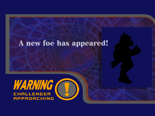 ChallengerApproachingFalco(SSBM).png