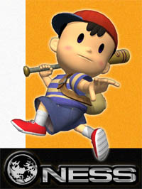 Ness_SSBM.jpg