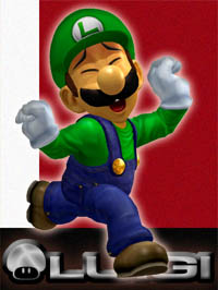 Luigi_SSBM.jpg