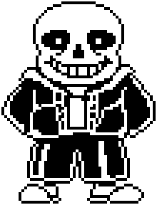 Sans Smashwiki The Super Smash Bros Wiki