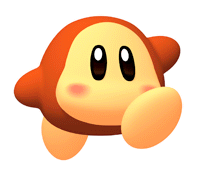waddle-dee-smashwiki-the-super-smash-bros-wiki