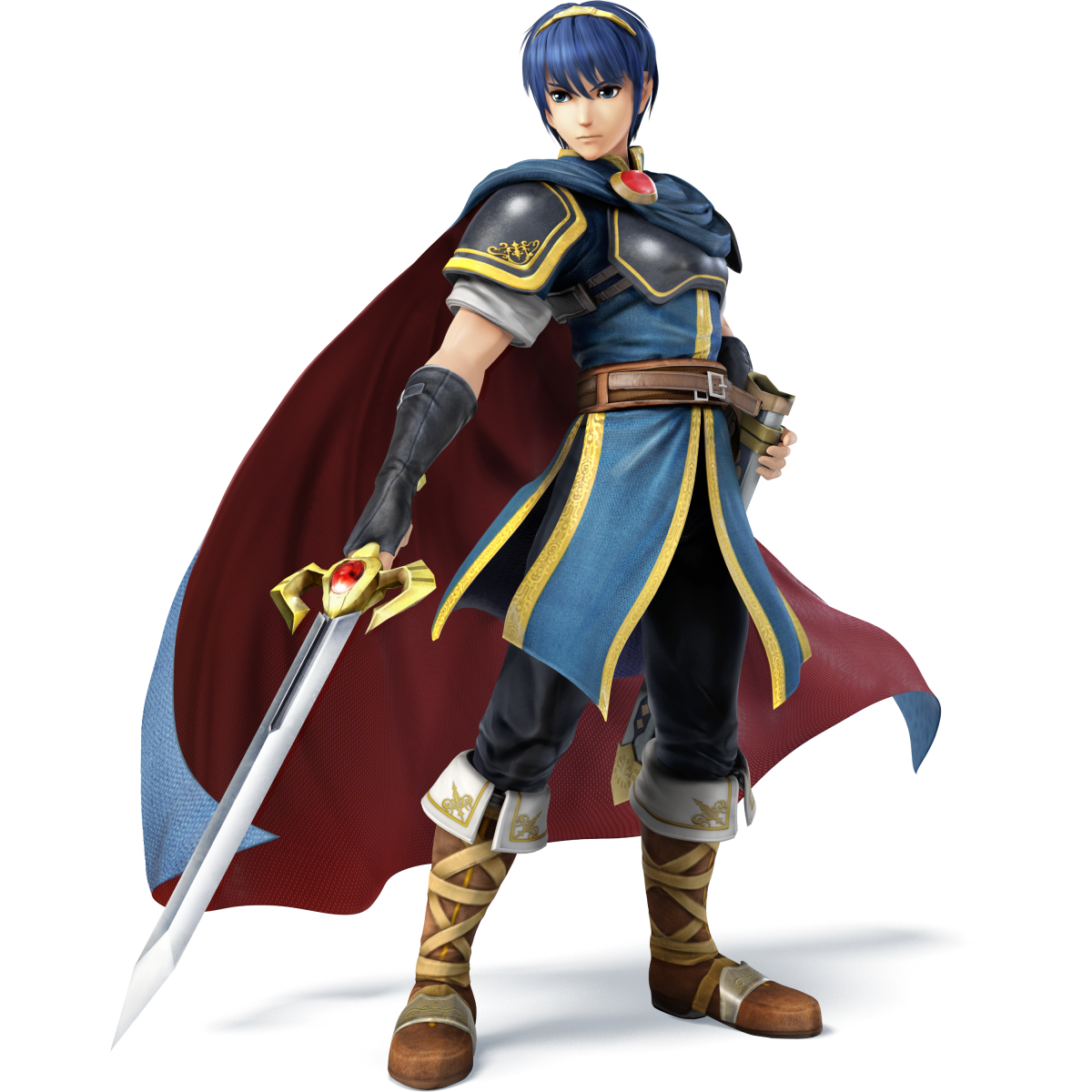 Marth_SSB4.png