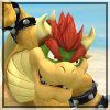 BowserIcon%28SSB4-U%29.png