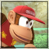 DiddyKongIcon%28SSB4-U%29.png