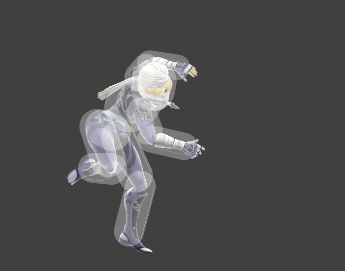 Best Tilt Attacks In Smash Ultimate at Faith Motsinger blog