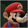 MarioIcon%28SSB4-U%29.png