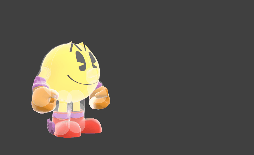 Featured image of post Pac Man Png Smash Pin amazing png images that you like