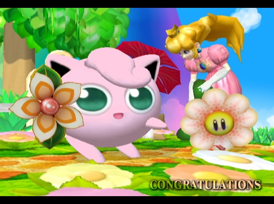JigglypuffAdventureMode.jpg