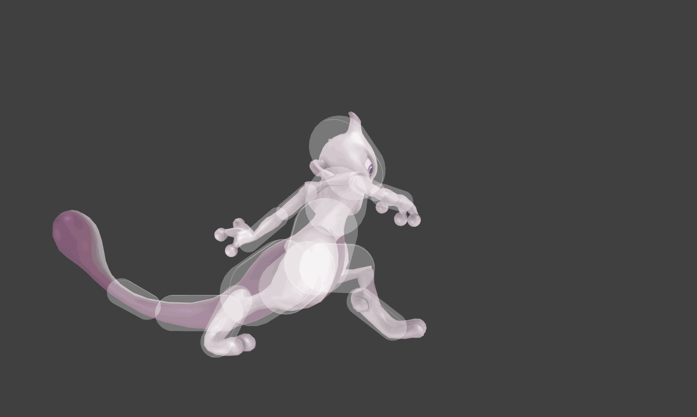 Thumbnail for version as of 10:12, November 3, 2019