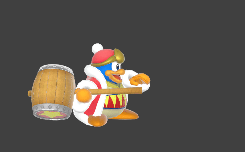 Thumbnail for version as of 22:29, October 12, 2019