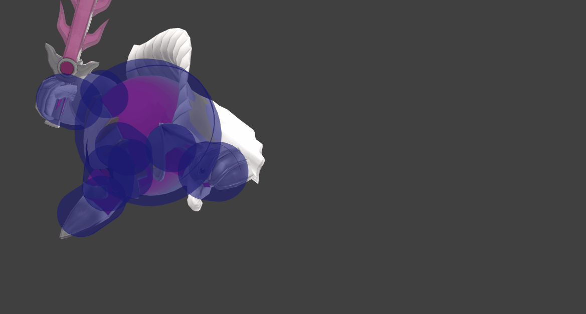 Thumbnail for version as of 19:23, July 14, 2022