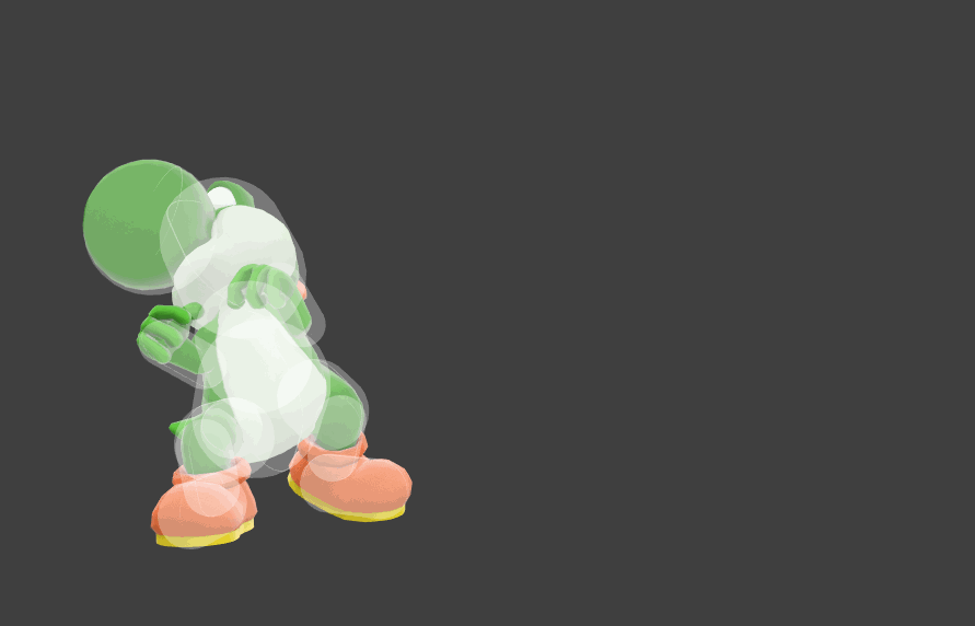 Thumbnail for version as of 13:19, November 2, 2019