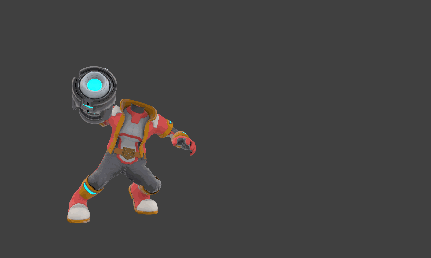 Thumbnail for version as of 03:01, November 4, 2019